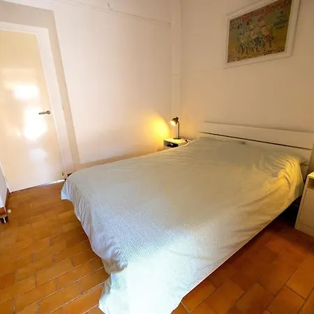 Charmante Maison Proche *