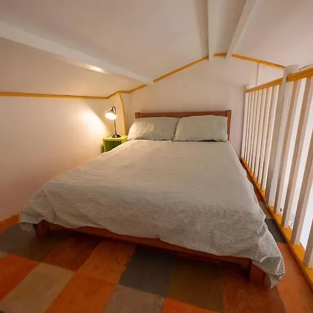 Charmante Maison Proche Nyaraló