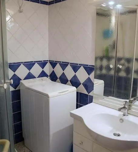 Charmante Maison Proche * Saint-Cyprien (Pyrenees-Orientales)